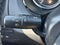 2023 Mazda Mazda CX-9 Touring