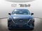 2023 Mazda Mazda CX-9 Touring