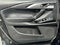2023 Mazda Mazda CX-9 Touring
