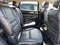 2023 Mazda Mazda CX-9 Touring