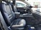 2023 Mazda Mazda CX-9 Touring