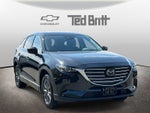 2023 Mazda Mazda CX-9 Touring