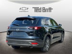 2023 Mazda Mazda CX-9 Touring