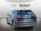 2023 Mazda Mazda CX-9 Touring