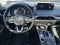 2023 Mazda Mazda CX-9 Touring