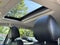 2023 Mazda Mazda CX-9 Touring