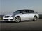 2010 INFINITI G37 X