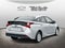 2022 Toyota Prius LE