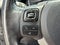 2015 Lexus NX 200t