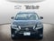 2015 Lexus NX 200t