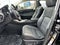 2015 Lexus NX 200t