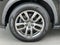2015 Lexus NX 200t