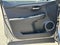 2017 Lexus NX 300h