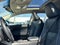 2017 Lexus NX 300h