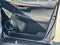 2017 Lexus NX 300h