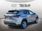 2017 Lexus NX 300h