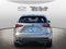 2017 Lexus NX 300h