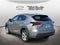 2017 Lexus NX 300h