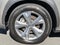 2017 Lexus NX 300h
