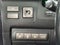 2015 Lexus LX 570