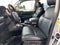2015 Lexus LX 570