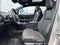 2023 Toyota bZ4X XLE