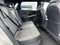2023 Toyota bZ4X XLE