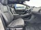 2023 Toyota bZ4X XLE