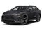 2025 Toyota bZ4X XLE