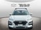 2020 Hyundai Kona Limited