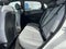 2020 Hyundai Kona Limited