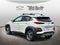 2020 Hyundai Kona Limited