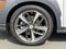 2020 Hyundai Kona Limited