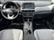 2020 Hyundai Kona Limited