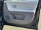 2022 Hyundai IONIQ 5 SE