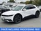 2022 Hyundai IONIQ 5 SEL
