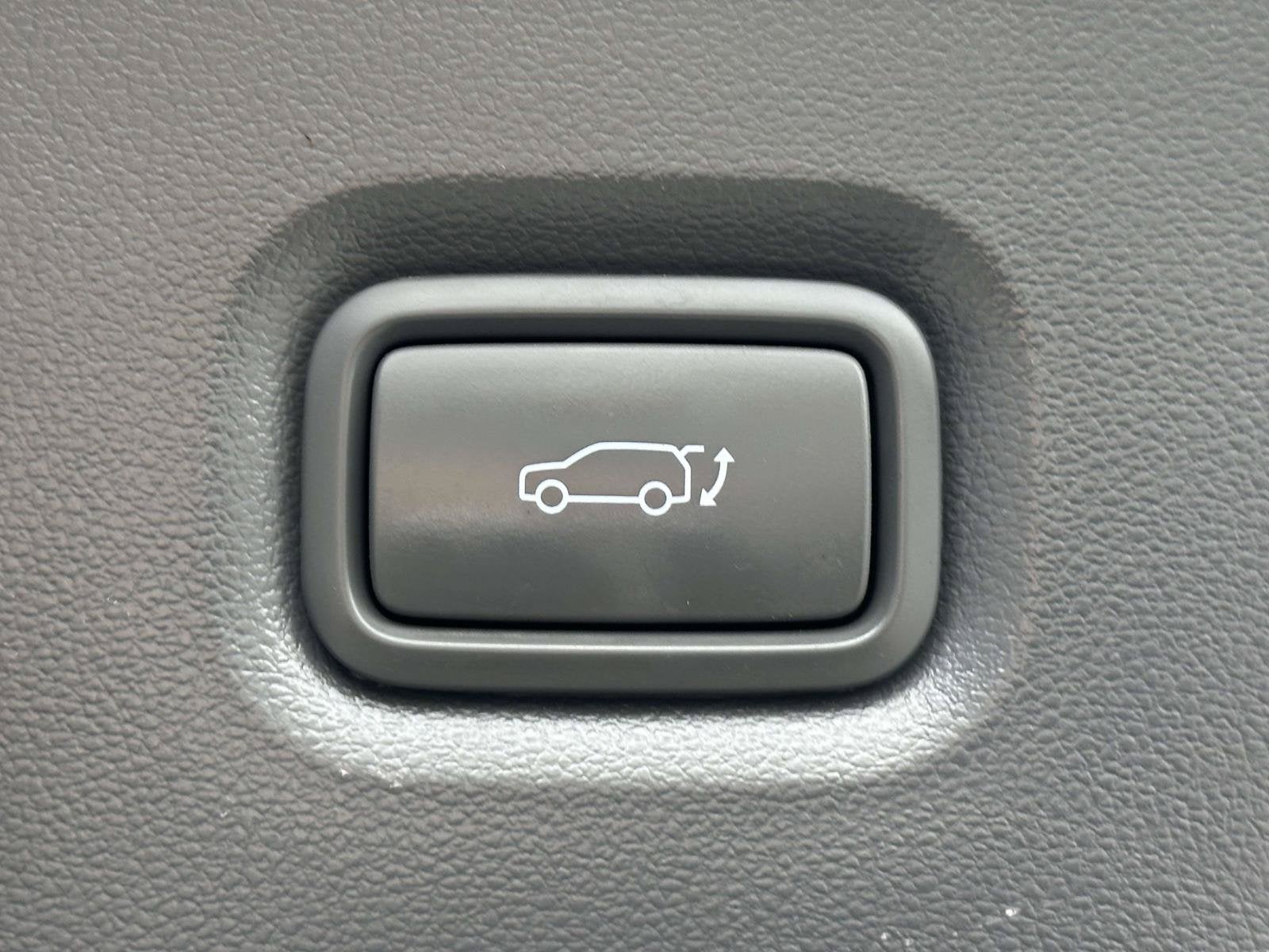 2022 Hyundai IONIQ 5 SEL