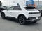 2022 Hyundai IONIQ 5 SEL
