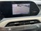 2021 Hyundai Palisade SE