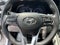 2021 Hyundai Palisade SE
