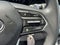 2021 Hyundai Palisade SE