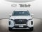 2021 Hyundai Palisade SE
