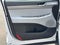 2021 Hyundai Palisade SE