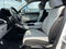2021 Hyundai Palisade SE