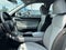 2021 Hyundai Palisade SE