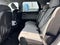 2021 Hyundai Palisade SE