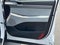 2021 Hyundai Palisade SE