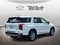 2021 Hyundai Palisade SE