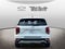 2021 Hyundai Palisade SE