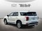 2021 Hyundai Palisade SE